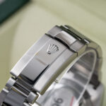 Rolex Milgauss 116400 2007