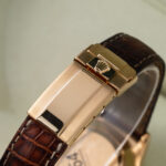 Rolex Daytona 116518 2005