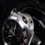 Panerai Luminor PAM00321 2016