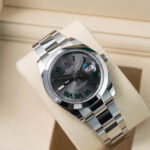 Rolex Datejust 126300 2025