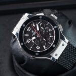 Hublot Big Bang 301.SB.131.RX