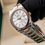 Rolex Datejust 126331 2022