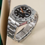 Rolex Explorer II 226570 2022