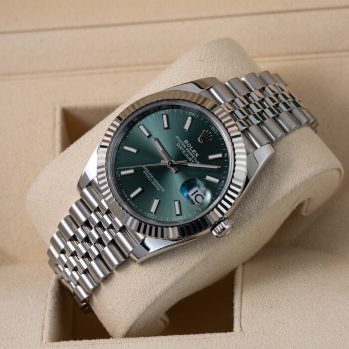3c406610-8528-4216-b5ef-293b7ba1c400.jpg