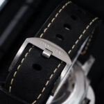 Panerai Luminor PAM00321 2016