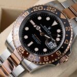 Rolex GMT-Master II 126711CHNR 2023
