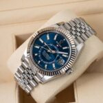 Rolex Sky-Dweller 336934 2024