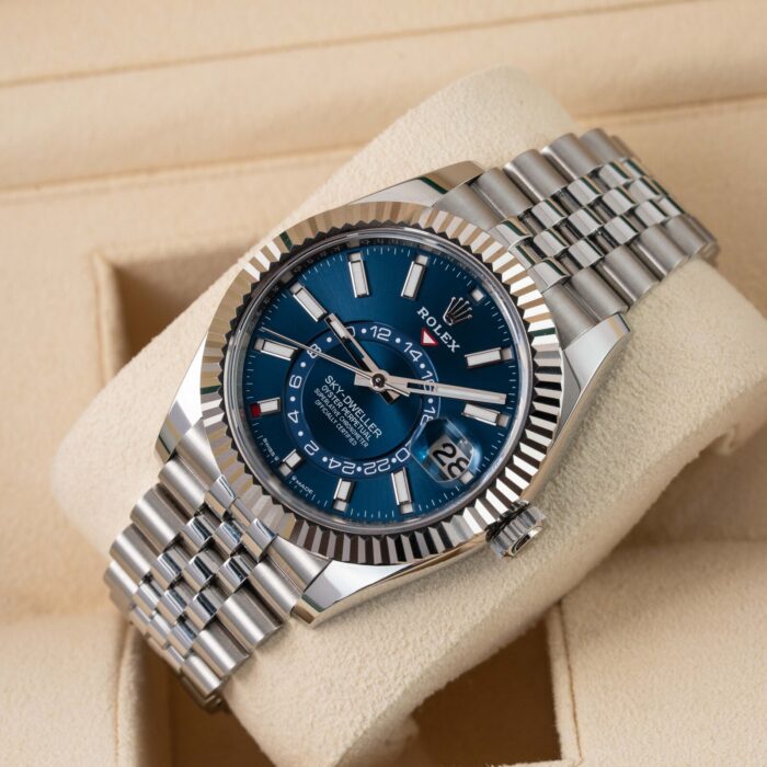 3d2cd077-41f7-4d3c-bf16-020670b1fa04.jpg