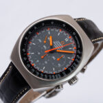 Omega Speedmaster Mkii 145-0014