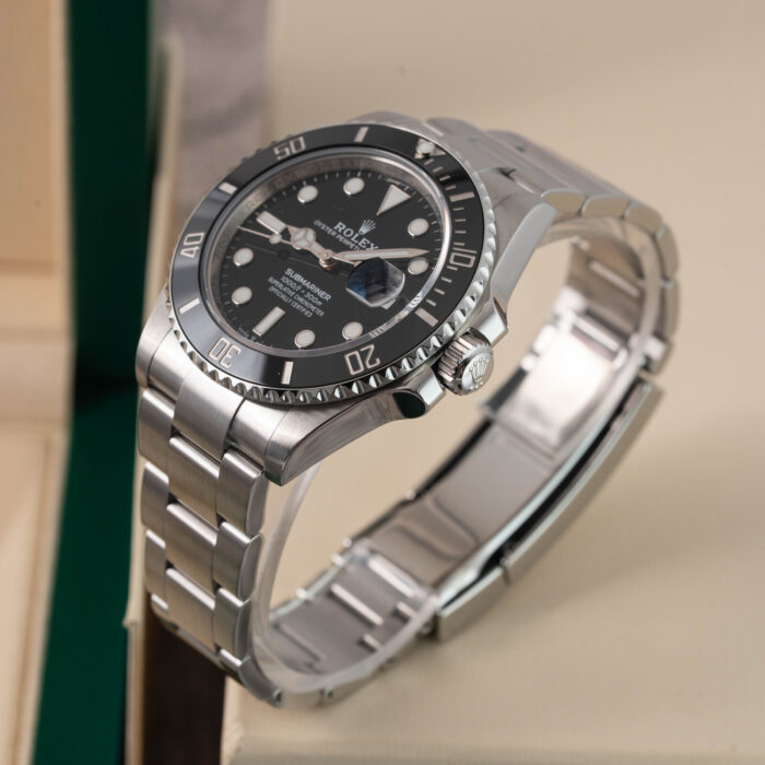 3db3c3e3-2fff-4154-bd2c-287a030c417e.jpg