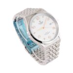 Tudor 1926 91650 2024