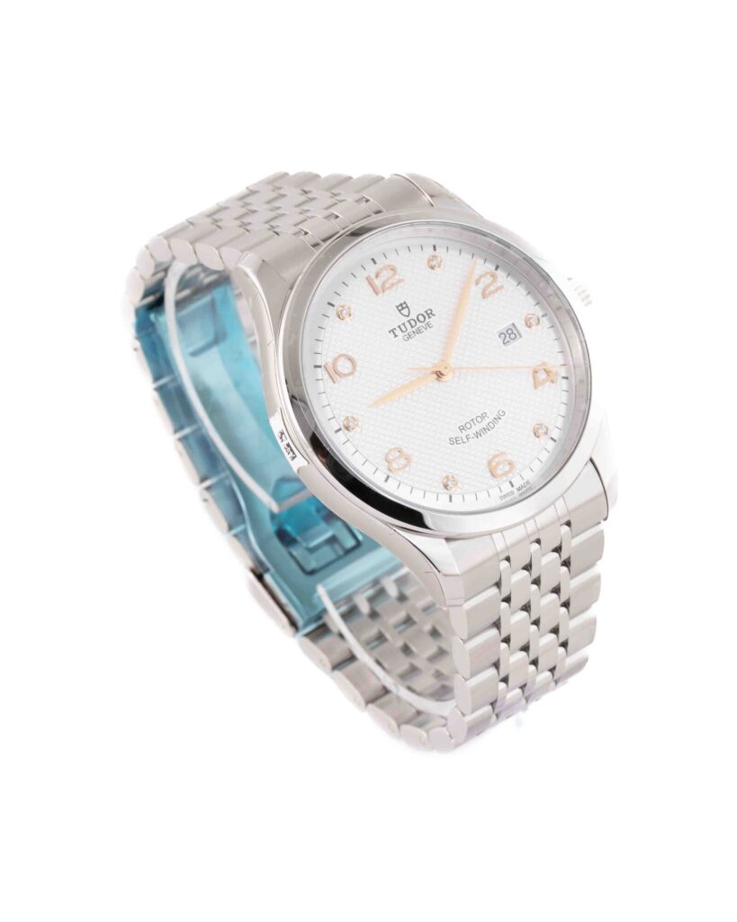 Tudor 1926 91650 2024