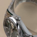 Rolex Datejust 126200 2024
