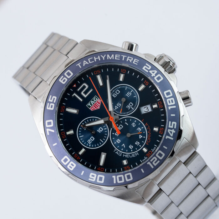 3eb354fa-4f4a-4420-8b91-6883eaccd57a.jpg