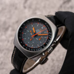 Omega Speedmaster Mkii 145-0014