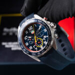Tag Heuer Formula 1 CAZ101AL 2024