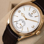 Rolex 1908 52808 2024