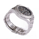 Breitling Colt A1738811 2017