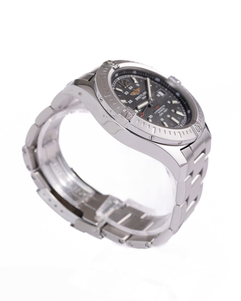 Breitling Colt A1738811 2017