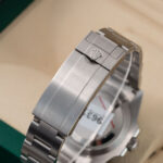 Rolex Submariner 126610LV 2023