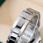 Rolex Yacht-Master 126622 2024