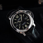 Panerai PAM00104 569315 2007