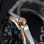 Tag Heuer Formula One WAZ1120 2023