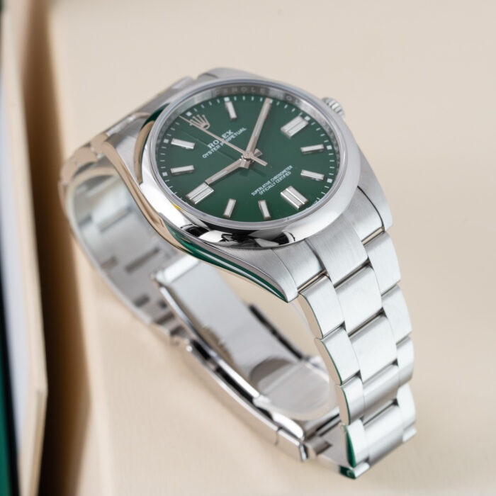 4113e6f5-d48e-4bc4-a4fe-e657fc352cc2.jpg