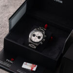 Tudor Black Bay Chrono 79360N 2023