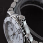 Tag Heuer Formula 1 Lady WAH1315 2014