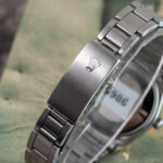 Rolex Air-King 5500 1953