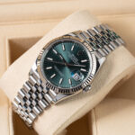 Rolex Datejust 126234 2024
