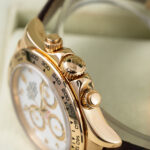 Rolex Daytona 116518 2005