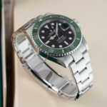 Rolex Submariner 126610LV 2024