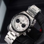 Tudor Black Bay Chrono 79360N 2023