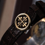 Patek Philippe Perpetual Calendar 5039J-001 2006