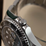 Rolex Sea-Dweller 126600 2022