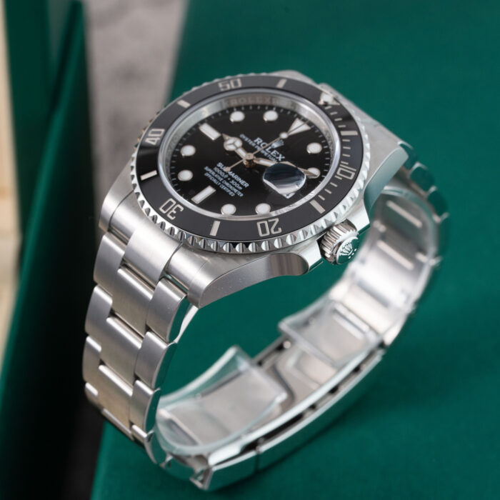 425ab7ff-f4bd-441a-bb5e-69c0f9ed056c.jpg