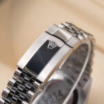 Rolex Datejust 126234 2024