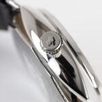 Panerai Radiomir Black Seal PAM00287 2008