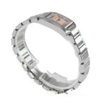 Cartier Santos 2384 2006
