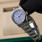 Rolex Oyster Perpetual 277200 2025