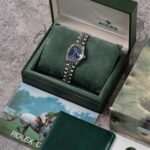 Rolex Datejust 69173 1985