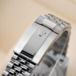 Rolex Datejust 126334 2024