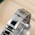 Rolex GMT-Master II 126710BLNR 2023