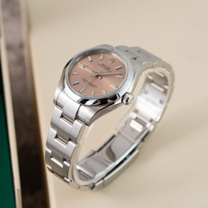 42c36fd1-e0b1-4a50-8b94-d1e5edc45ee5.jpg