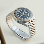Rolex GMT-Master II 126713GRNR 2024