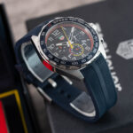 Tag Heuer Formula 1 CAZ101AL 2024
