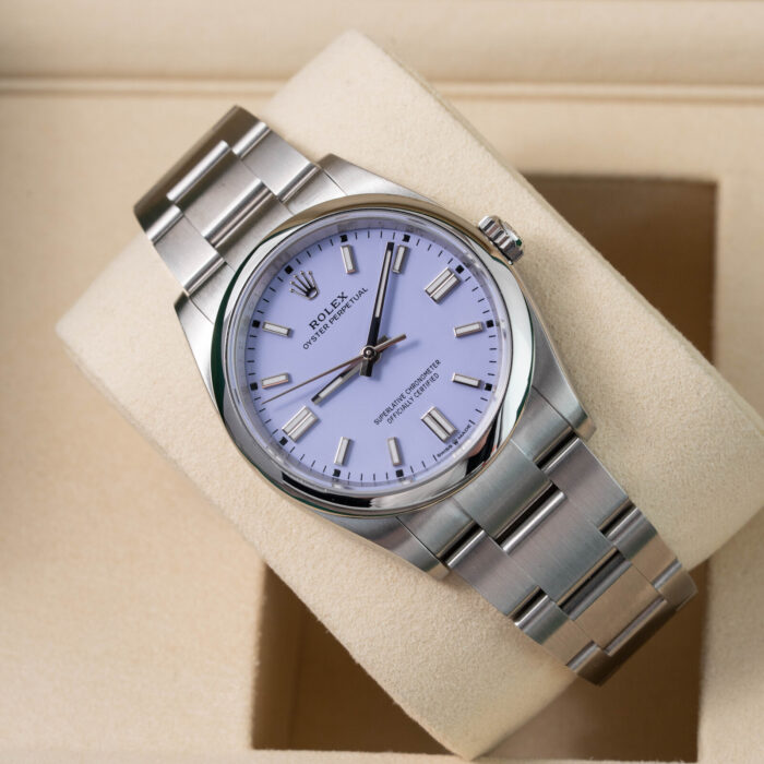 4360be2c-f8b5-41f6-9f9e-beeff63f4010.jpg