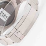 Rolex Deepsea 136660 2023